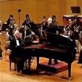 عکس Sviatoslav Richter - Mozart Piano Concerto n.1 K.37