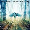 عکس آهنگ Rising Sensation - Angel