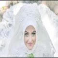 عکس آهنگ رقصی شاد برای مراسم تالار عروسی شماره 5