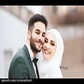 عکس شادترین آهنگ های میکس ایرانی برای عروس و داماد