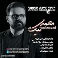 عکس آهنگ محمد نیک - همه ی فصلا پاییزه