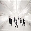 عکس SUPER JUNIOR 슈퍼주니어 A-CHA MV Dance Ver. #2