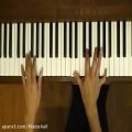 عکس BESAME MUCHO - آموزش پیانو