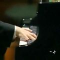 عکس Mikhail Pletnev - Chopin Scherzo No.1