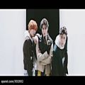 عکس NCT 127 - Sit Down! MV