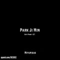 عکس BTS ● JIMIN - E.T.【FMV】
