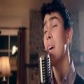 عکس Ed Sheeran - Give me love covered by MAX Schneider