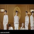 عکس موزیک ویدیو جدید Got7 به نام Not By The Moon