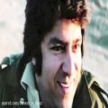 عکس موسیقی افغانی | احمد ظاهر | باده ها خالیست