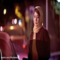 عکس سریال دل ، موزیک ویدیو شناسنامه از شهاب مظفری