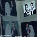 عکس موزیک ویدیو عاشقانه+توضیحات!!!