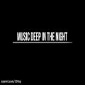 عکس MAFIA Rolls Royce _ Music DEEP IN THE NIGHT _