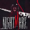 عکس Vairo - Nightmare (Official Music Video)
