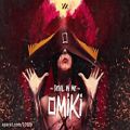 عکس Omiki - Devil In Me (Official Video)