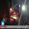 عکس سامی یوسف-اجرای ترانه حسبی ربی در کنسرت عمان