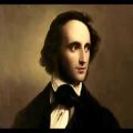عکس Mendelssohn - Hebrides Overture