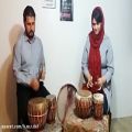 عکس نقاره مازندران