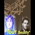 عکس زیبایی شما- اثری از تام (حمزه) رابرتسون و سامی یوسف