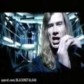 عکس Megadeth - Crush Em