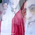 عکس سرود ملی جمهوری اسلامی ایران 1