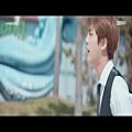 عکس موزیک ویدیوی فوقالعاده زیـــــبـــــای Heart Beat از بی تی اس || BTS Official MV
