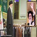 عکس سرود ملی جمهوری اسلامی ایران 6