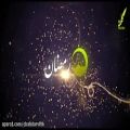 عکس سرود زیبای فارسی رمضان