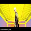 عکس تیزر موزیک ویدیو IDOL از BTS