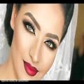 عکس آهنگ شاد و رقصی عربی برای تالار عروسی شماره 10