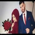 عکس آهنگ عربی شاد برای رقص و عروسی شماره 4