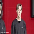 عکس Run BTS - Ep100