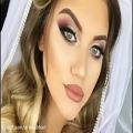 عکس آهنگ عاشقانه شاد عربی برای عروسی شماره 1