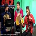 عکس بهروز اسکندری موسیقی آذربایجانی azari music behrouz eskandari