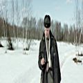 عکس دانلود فیلم کلاشنیکف با زیرنویس فارسی چسبیده Kalashnikov 2020