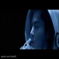 عکس موزیک ویدیو Freedom از Kris Wu و Jhene Aiko