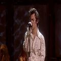 عکس اجرای هری در Brit Awards
