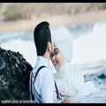 عکس آهنگ عاشقانه و شاد احساسی برای تالار عروسی شماره 2