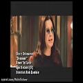 عکس Ozzy Osburne _ Dreamer