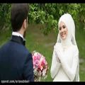 عکس آهنگ شاد ایرانی برای تالار عروسی