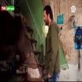 عکس سریال دلدار - قسمت 29