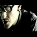 عکس موزیک ویدئوی رسمی Somewhere I Belong از Linkin Park
