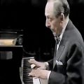 عکس Vladimir Horowitz - Chopin Nocturne F minor op.55