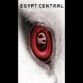 عکس آهنگ فوق العاده Blame از Egypt Central