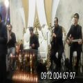 عکس مداحی ختم عرفانی با گروه موسیقی سنتی ۰۹۱۲۰۰۴۶۷۹۷ عبدالله پور