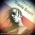 عکس اهنگ turks از travis scott