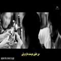 عکس موزیک ویدیو Sing for you از exo با زیرنویس فارسی