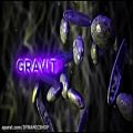 عکس دانلود پکیج لوپ و سمپل Gravitas Create Alien Energy WAV MIDI Serum
