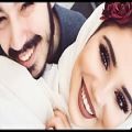 عکس آهنگ شاد عروسی جدید - شماره 7