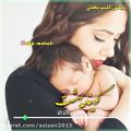 عکس آهنگ غمگین-آهنگ عاشقانه-آهنگ جدید-آهنگ شاد-آهنگ-غمگین-شاد