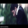 عکس موزیک ویدیو مجید خراطها با نام دارم میرم